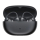 Słuchawka bezprzewodowa Shokz OpenDots Air Black